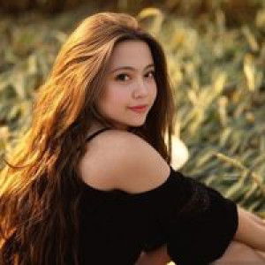 Epi Phany profile icon