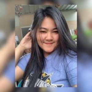 หมู อิ๊งค์ profile icon