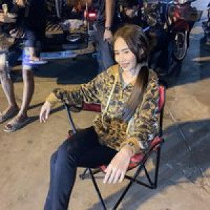 กัญญ์วรา คุณวงศ์ profile icon