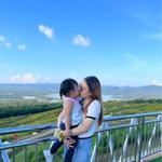 Chatsuda Buaban profile icon