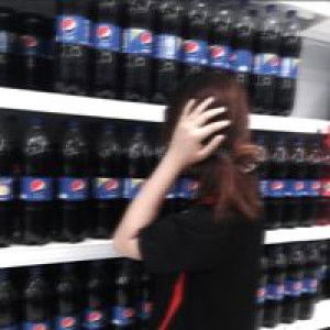 วนิดา งามวงษ์ profile icon