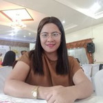 Jill Sajise profile icon