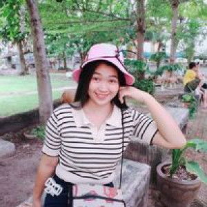 Fern Fern Jitbanjong profile icon