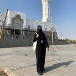 Nur Faiqah profile icon