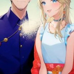 Nurul Azmi profile icon