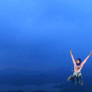 Ida Septiyanti profile icon