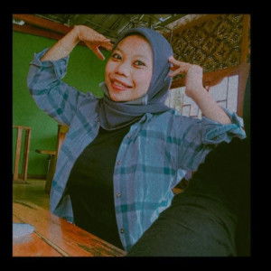 Neng Alhan profile icon
