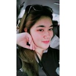 Plange Plange profile icon