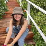 Nataon Trakoolpong profile icon