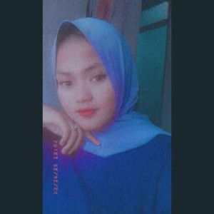 Nurul fazri12 profile icon