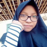 Neni Ariani268 profile icon