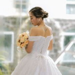 Jen Rowe Valderamos profile icon