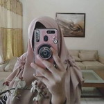 Selvi AG profile icon