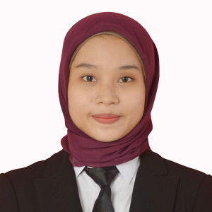 Wanda Virna RD profile icon