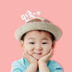 Vaila Sufah profile icon