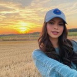 Rea Saloñ Cuya profile icon