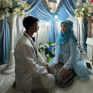 Aulia Ftimhh profile icon