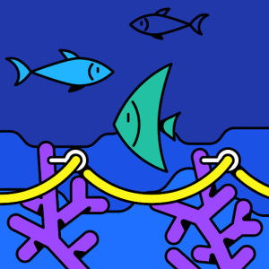 Rahmithasari Marwahputri profile icon