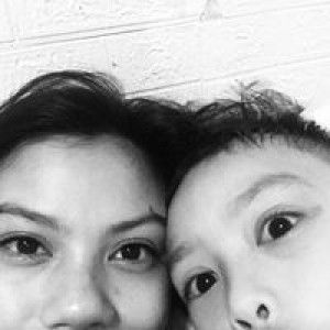 Ella Samaniego profile icon