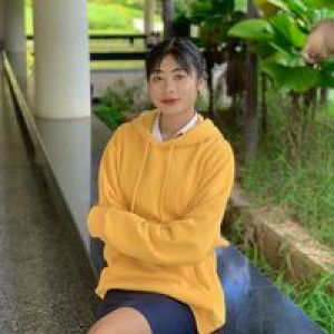 มาริ สา. profile icon