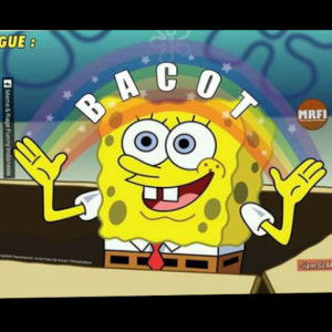 Siti Ulfa Ismawati profile icon