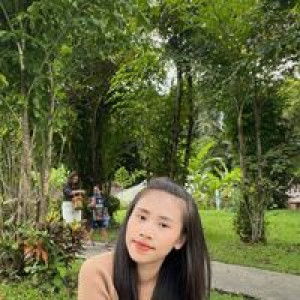 Pat Thammabut profile icon