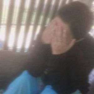 วิชญาดา ฯ. profile icon