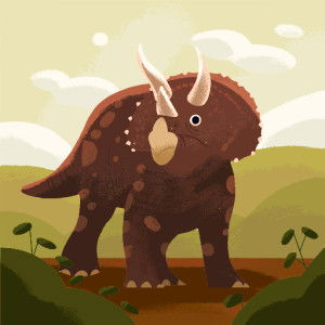 iwan ridwan ridwan profile icon