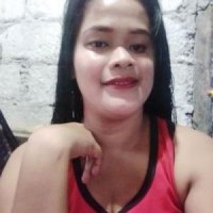 Jhenjhen Bardonado Hibaya profile icon