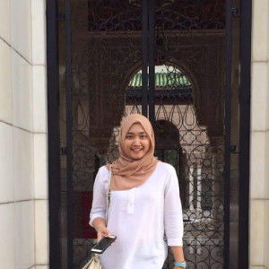 shikin 91 profile icon