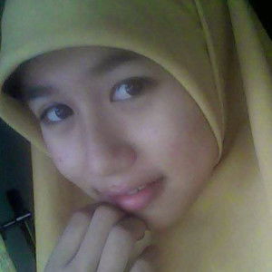 Novie Wahyu Dhanayani profile icon