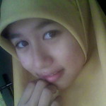 Novie Wahyu Dhanayani profile icon