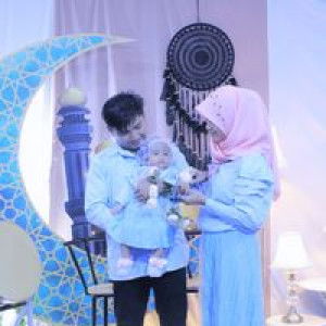 Chichiie Yuliantii profile icon