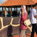 Tri Lestari profile icon