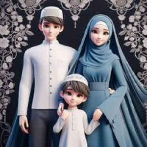 Äřîfãĥ Čëķ-ŵæ profile icon