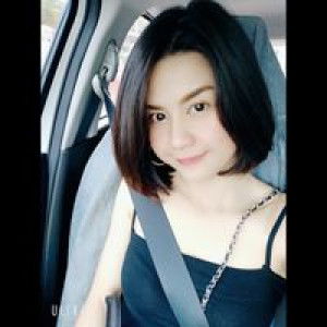 Bow Ananya profile icon