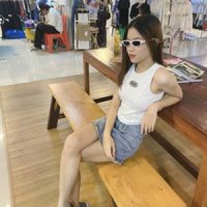 Atitaya Atitaya profile icon