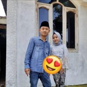 Ayu Puspithaa profile icon