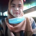 Mamii Hifa-drafi profile icon
