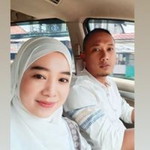 Daryanie profile icon