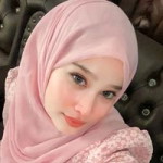 Lieyaa Natasya profile icon