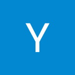Yanyan Roe profile icon