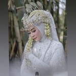 Shinta Bella profile icon