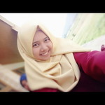 Rahmadani Fitri profile icon