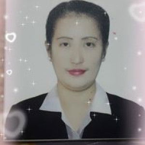 Aehr Leirbag Onecumopen profile icon