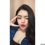 Nawazow profile icon