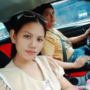 พรรษา พรมมินทร์ profile icon