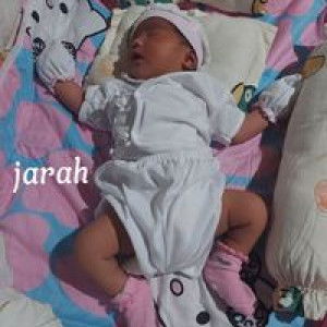 Facundo Jarah profile icon