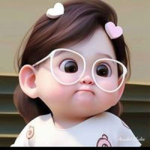 จินตนา พะวร profile icon