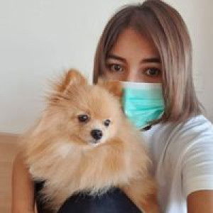 Lunda Bua profile icon